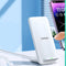 Base Cargadora Universal para Teléfonos Móviles