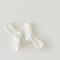 White Size S