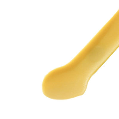 Crema Limpiadora Suave 3 en 1 - Ojos, Labios y Limpieza Profunda - Image 5