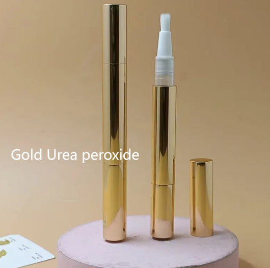 Bolígrafo Blanqueador Dental con Tubo de Aluminio - Limpieza Profesional - Image 18