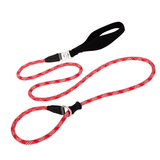 Correa Antipullback para Perros - Diseño Resistente y Seguro - Image 12