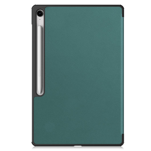 Funda Protectora de Cuero para Samsung Galaxy S10 FE Plus - Soporte Integrado - Image 13