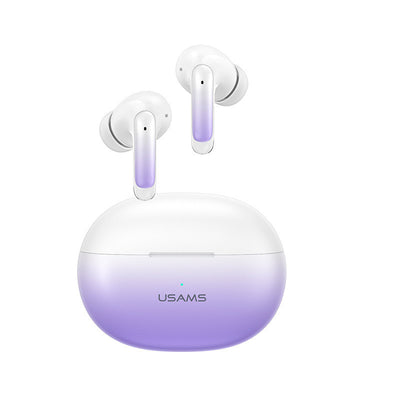 Auriculares Inalámbricos para Gaming con Bluetooth - Image 6