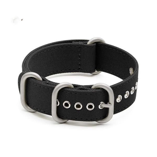 Correa de Reloj Nylon Reforzado Premium - Image 10