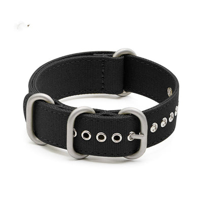 Correa de Reloj Nylon Reforzado Premium - Image 10