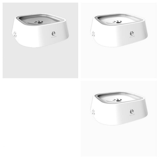 Bebedero Flotante para Mascotas 1.5L con Dispensador Anti-Derrames - Image 27