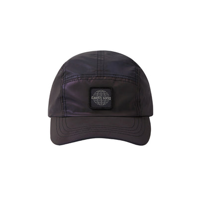 Gorra de Béisbol Verano Estilo Tendencia - Protección Solar Estudiante - Image 17