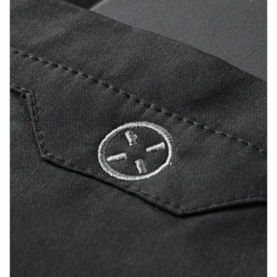 Pantalones Tácticos Paratrooper Tide - Estilo Urban Utility - Image 2