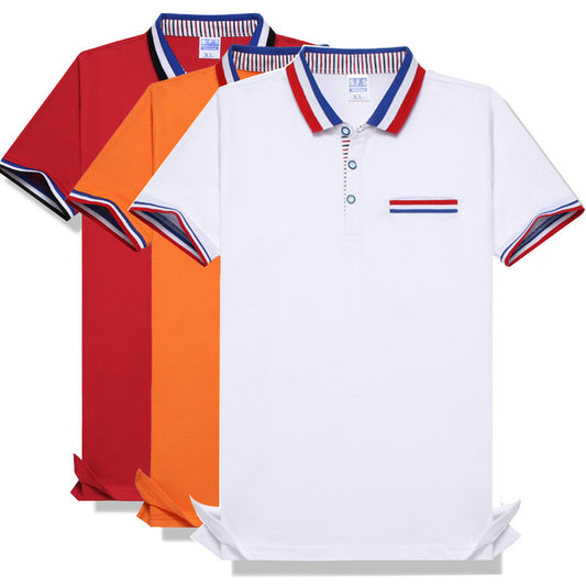 Uniformes Escolares Infantiles y Camisetas Culturales para Jardín