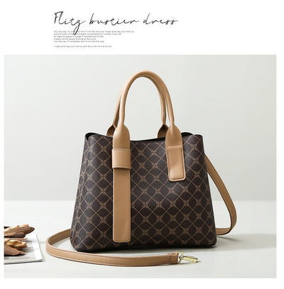 Bolso Retro Messenger para Mujer - Estilo Vintage y Funcional - Image 26