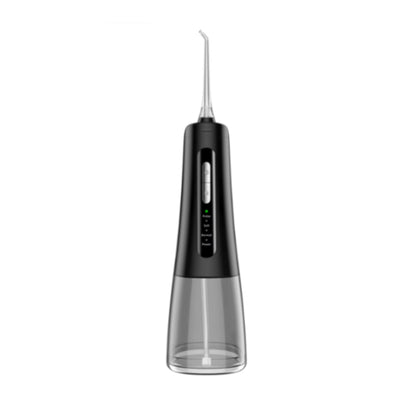 Irrigador Bucal Recargable Minimalista Home Fashion - Image 4