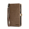 Funda Protectora iPhone 11 Pro Max con Múltiples Compartimentos para Tarjetas