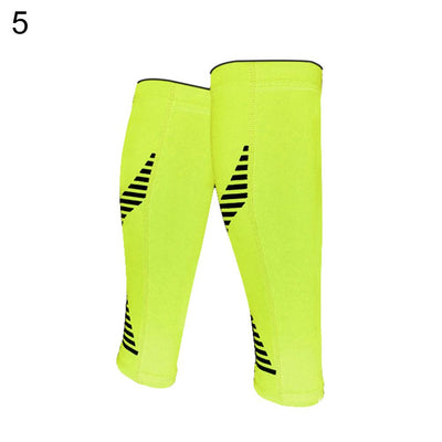 Mallas Deportivas de Compresión Térmica para Hombre y Mujer - Image 8