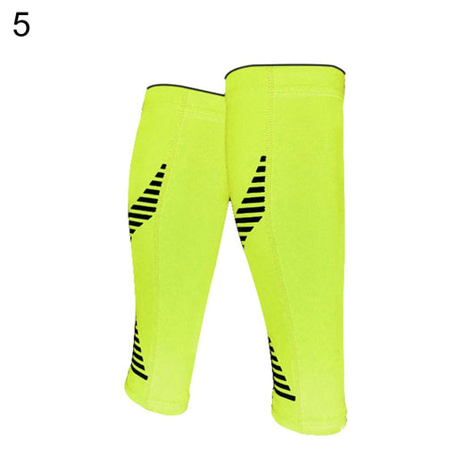 Mallas Deportivas de Compresión Térmica para Hombre y Mujer - Image 8