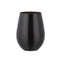 Black Plated Beer Mugs 401 500 ml