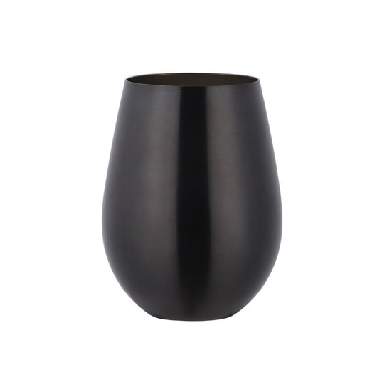 Vaso Térmico de Acero Inoxidable 304 para Bebidas Frías - Image 2