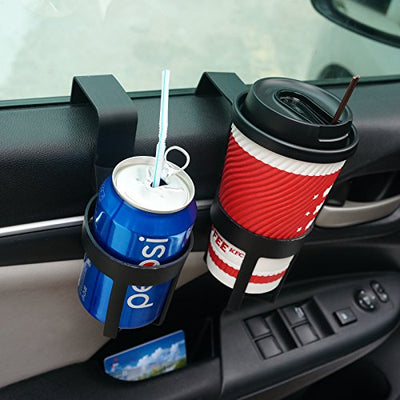 Portavasos para Auto con Sujeción Segura - Image 10