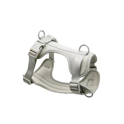 Arnés Táctico Anti-mordida para Perros con Protección Dorsal - Image 18