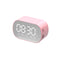 Rosado S15 USB