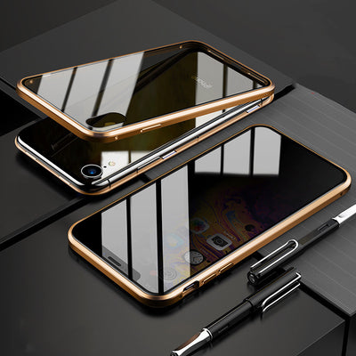 Funda Magnética Anti-Espías con Protección Total - Image 3