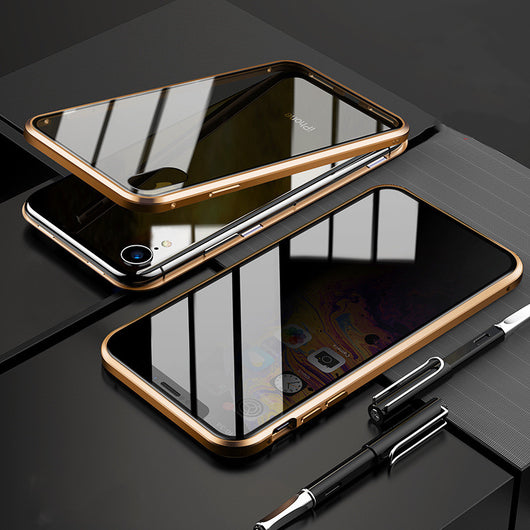 Funda Magnética Anti-Espías con Protección Total - Image 3