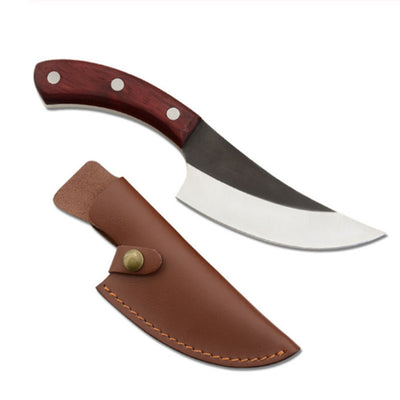 Cuchillo de Desposte Profesional - Image 7