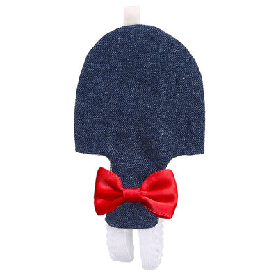 Pañales y Ropa para Aves Mascotas - Tallas Mediana y Grande - Image 39