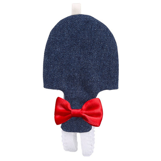 Pañales y Ropa para Aves Mascotas - Tallas Mediana y Grande - Image 39