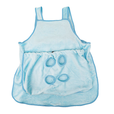Nido Acogedor para Gatos Bejirog - Cama Nido Cálida - Image 7