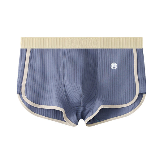 Boxers Clásicos para Hombre - Cómodos y Transpirables - Image 5