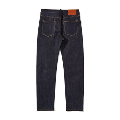 Pantalones Cargo Rectos Premium para Hombre - Image 5