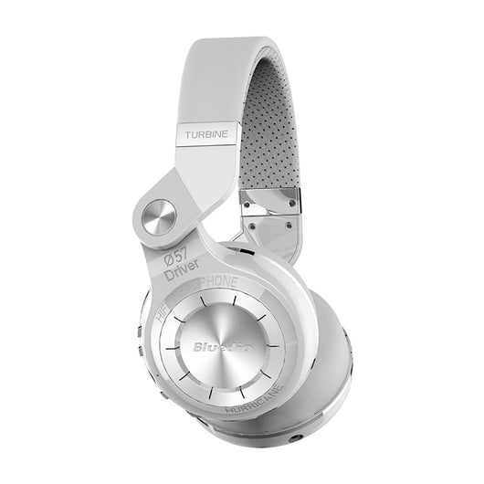 Auriculares Bluetooth Inalámbricos - Image 10