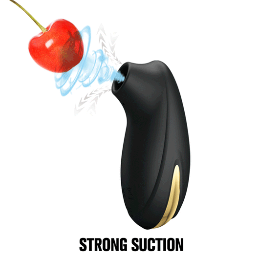 Bastón de Limpieza y Carga USB con Función de Succión en Silicona - Image 5