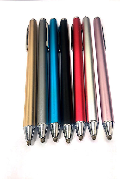 Stylus Inalámbrico de Precisión para Tablets y Phablets - Image 16