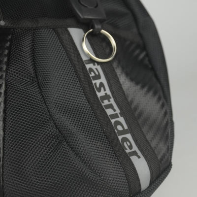 Riñonera Deportiva para Camping y Ciclismo - Image 6