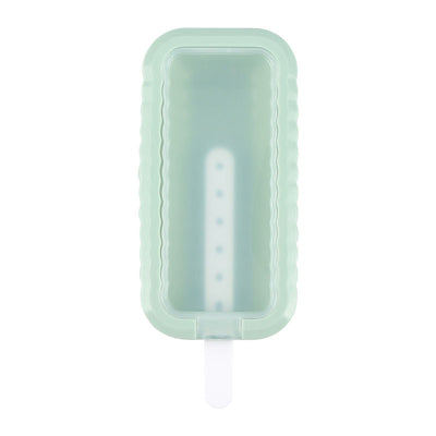 Molde de Silicona para Helados Caseros - Image 20