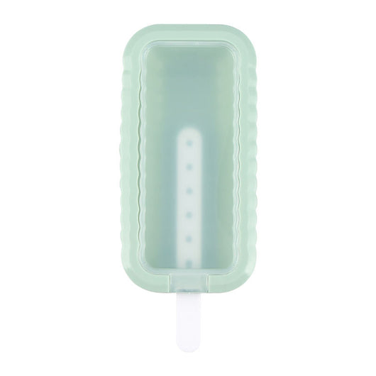 Molde de Silicona para Helados Caseros - Image 20