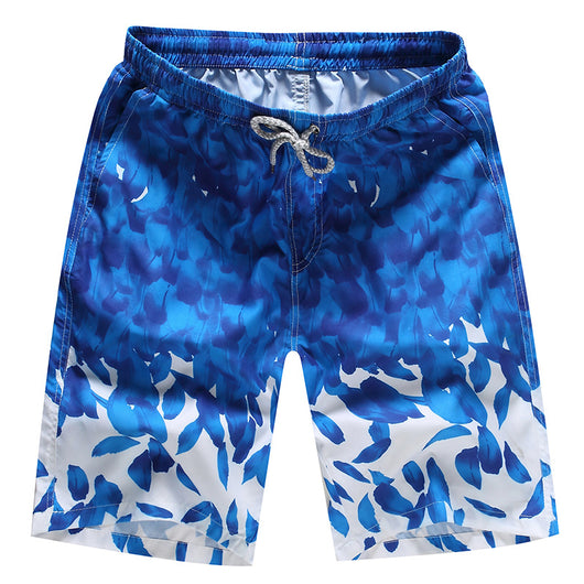Shorts de Playa Secado Rápido - Image 22