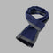 Bufanda Térmica Hombre Tejido Suave Invierno
