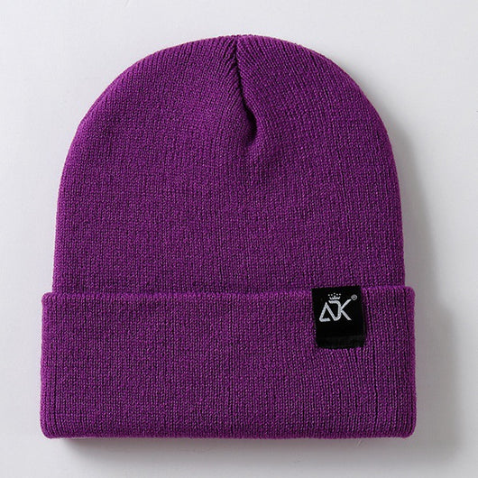 Gorro Tejido ADK Estándar - Image 8