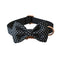 Bow Knot Perro Pole S