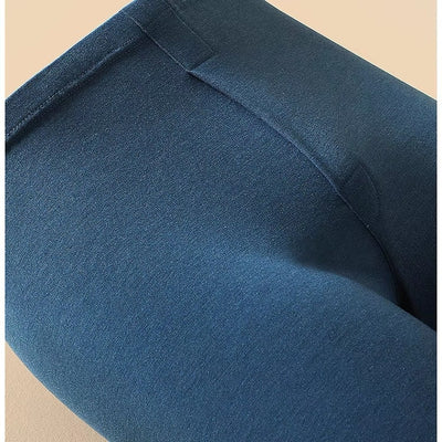 Mallas Térmicas de Compresión para Hombre - Image 16