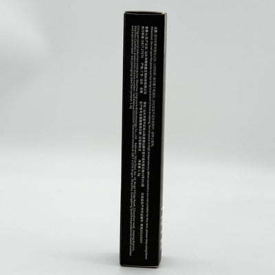 Labial Sólido Fijador de Color Puro - Image 17