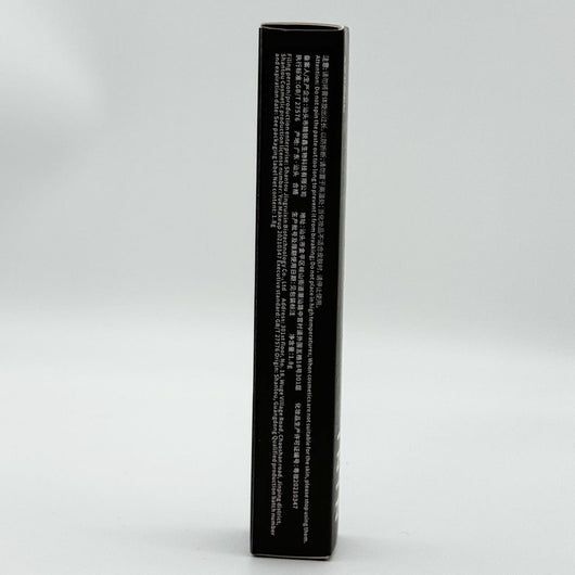 Labial Sólido Fijador de Color Puro - Image 17