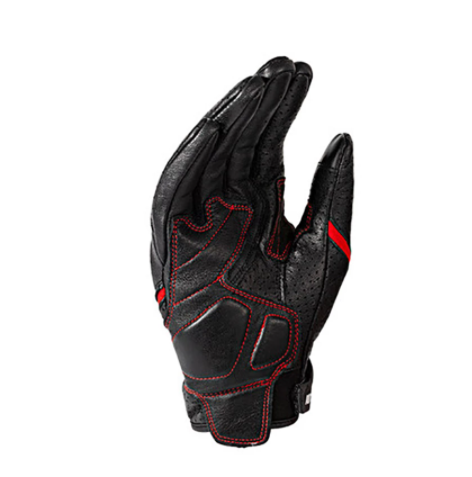 Guantes de Motocicleta Knight Impermeables y Transpirables - Image 4