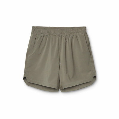 Shorts Deportivos para Hombre - Entrenamiento de Verano - Image 7