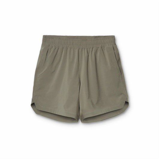 Shorts Deportivos para Hombre - Entrenamiento de Verano - Image 7