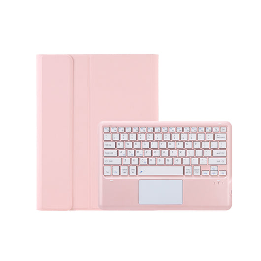 Teclado Inalámbrico Bluetooth Compatible con iPad Pro - Image 3