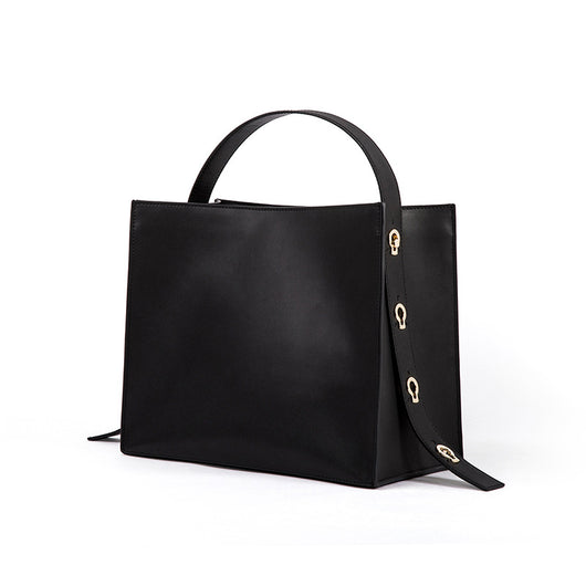 Bolsa Tote Personalizada de Gran Capacidad - Image 9
