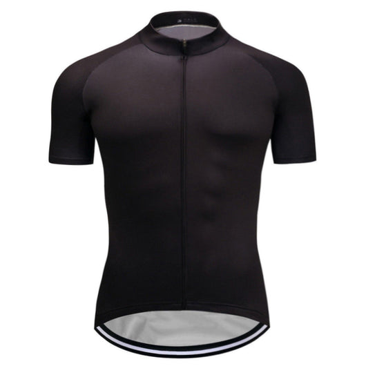 Jersey de Ciclismo Rossi Personalizado con Abrigo Térmico - Image 8